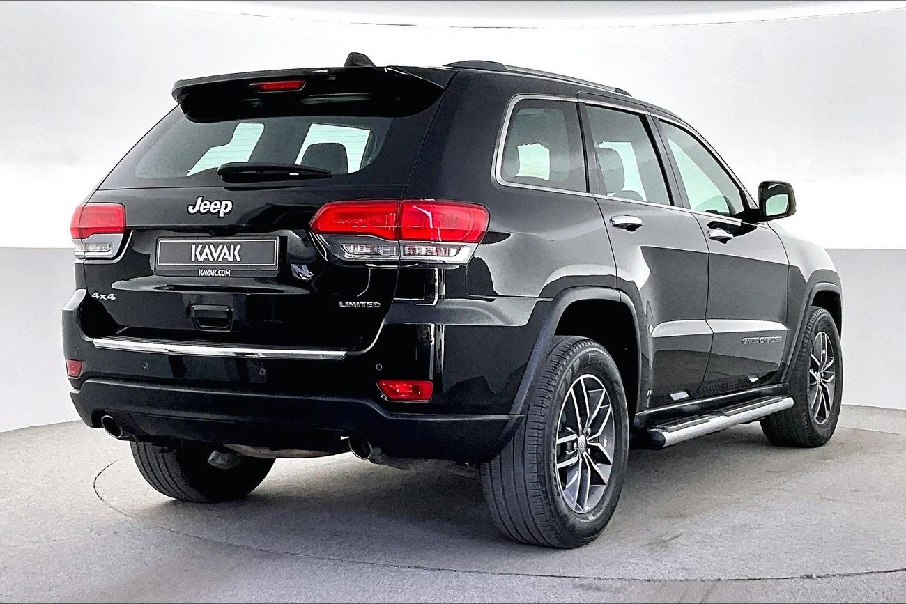 هيونداي أكسنت Smart / GL | ضمان مجاني لمدة عام | 0 دفعة أولى