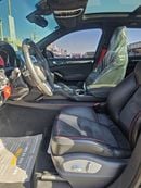 بورش كايان GTS 3.6L