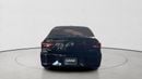 GAC GA4 1.5 GE AUTO | Guaranteed Warranty | 0 Down Payment
