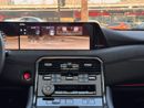 نيسان باترول NISMO
