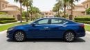 Nissan Altima SV 2023 | AED 1064/Month | 0 DP | 30 Day Return | Warranty