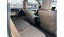 Toyota Prado Toyota Prado TXL 6 cylinder,full option,model:2013.Excellent condition