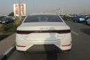 BYD QIN PLUS Qin Plus Dm-I