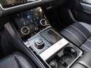 Land Rover Range Rover Velar R-DYNAMIC S Land Rover Range Rover Velar 2019