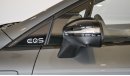 مرسيدس بنز EQS 450+ 4M SUV 7 STR/ Reference: VSB  32749 Certified Pre-Owned with up to 5 YRS SERVICE PACKAGE!!!