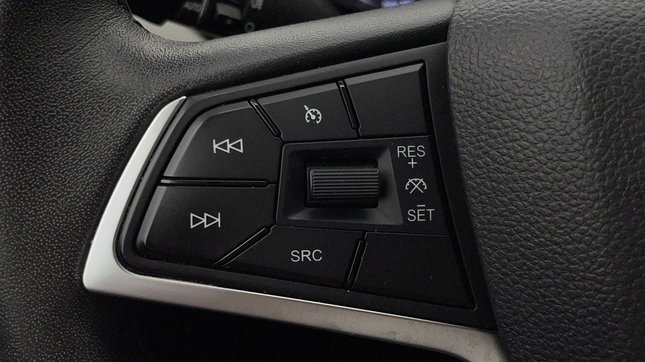 جاك JS4 INTELLIGENT 1.5 | بدون دفعة مقدمة | اختبار القيادة في المنزل