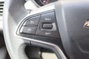 Chevrolet Groove LT 1.5L