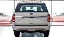 Ford Expedition XLT