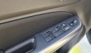 Suzuki Swift GLX 1.2L Full option Original Japan made- GCC