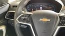 شيفروليه كابتيفا 1.5T CVT PREMIER 7 SEATS RVC SRF FWD | شامل الضمان | 0 ﺪﻔﻋﺓ ﺃﻮﻟﻯ