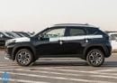 سوزوكي فرونكس GLX 1.5L Hybrid