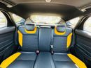 Ford Focus AED 860PM | FULL AGENCY MAINTAINED | FORD FOCUS ST | FULL OPTION | | 0 DP | GCC | MINT CONDITION
