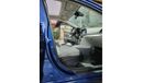 Hyundai Elantra Base