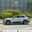 بورش ماكان std بورش ماكان خليجي بانوراما كامل تشييكات