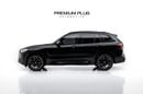 بي أم دبليو X3 M40i M SPORT