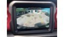 Jeep Wrangler 2021 Jeep Wrangler Rubicon 3.0L Diesel Fully loaded Brand New Colors available Green, White and Blac