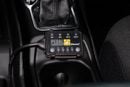 Jeep Wrangler Unlimited SPORT Jeep Wrangler Unlimited 2022