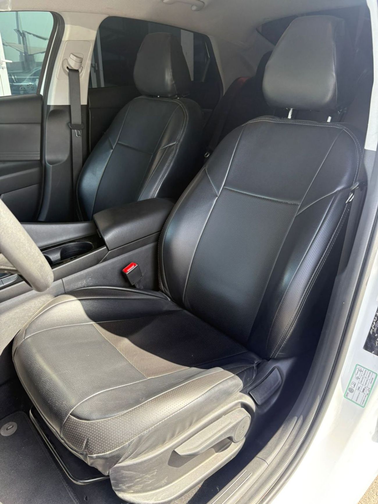 Hyundai Elantra HYUNDAI ELANTRA 2.0 GCC 2024 HUBERD PERFECT CONDITION