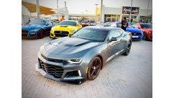 Chevrolet Camaro LT Available for sale 800/= Monthly