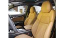 Audi S8 2020 Audi S8 ,GCC SPECS. UNDER WARRANTY AND CONTRACT SERVICE