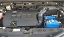 Toyota RAV4 Gasoline