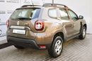Renault Duster AED 689 PM | 1.6L PE 2WD GCC DEALER WARRANTY