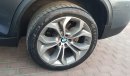 BMW X5 X5 model 2013 GCC car prefect condition full service full option low mileage