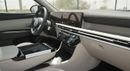 هيونداي توسون Premium 1.6L