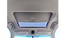 تويوتا برادو 2.7L, 18" Rims, DRL LED Headlights, Fabric Seats, Bluetooth, Sunroof, Auto A/C (CODE # LCTXL12)
