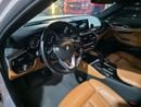 BMW 540i Luxury 3.0L