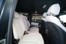 Mercedes Benz G63 AMG 4MATIC SUV
