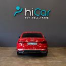 Audi A4 35 TFSI S Line 2.0L AED 1,877 pm • 0% Downpayment • A4 35TFSI S-Line • Agency Warranty