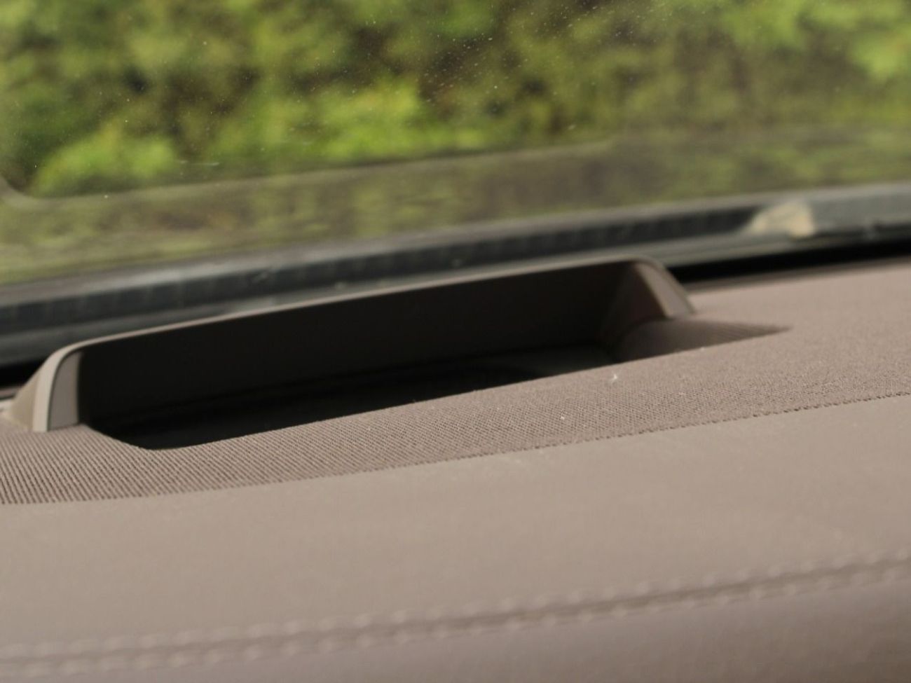 Mercedes-Benz S 450 S450 Coupe 63 Kit