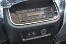 Nissan Patrol XE 2026 Nissan Patrol XE V6 3.8L AT Petrol 4WD