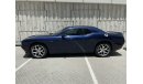 Dodge Challenger HEMI RT 5.7 | Under Warranty | Free Insurance | Inspected on 150+ parameters