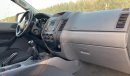 Ford Ranger Ford Ranger 2017 4x2 Ref# 342