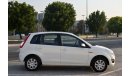Ford Figo Low Millage Agency Maintained Perfect Condition