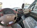 Toyota Land Cruiser GXR Toyota Land Cruiser Pickup 2012 4 vsx good condition jcc +97156649702