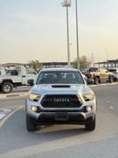 Toyota Tacoma 2021 TRD SPORT 4x4 - V6 USA IMPORTED/ RAMADAN OFFER