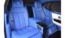 Rolls-Royce Phantom 2023 BRAND NEW ROLLS ROYCE PHANTOM EWB - LONG