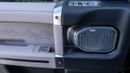 Jetour G700