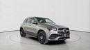 Mercedes Benz GLE450 4MATIC | Guaranteed Warranty | 0 Down Payment