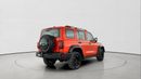 Tank 300 CONQUEROR | Guaranteed Warranty | 0 Down Payment