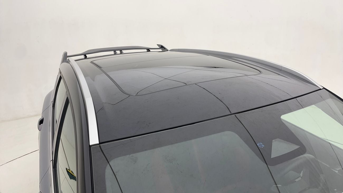 Geely Coolray GF+ 1.5 | Zero Down Payment | Home Test Drive