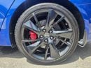 جينيسس G70 Sport 3.3L RWD