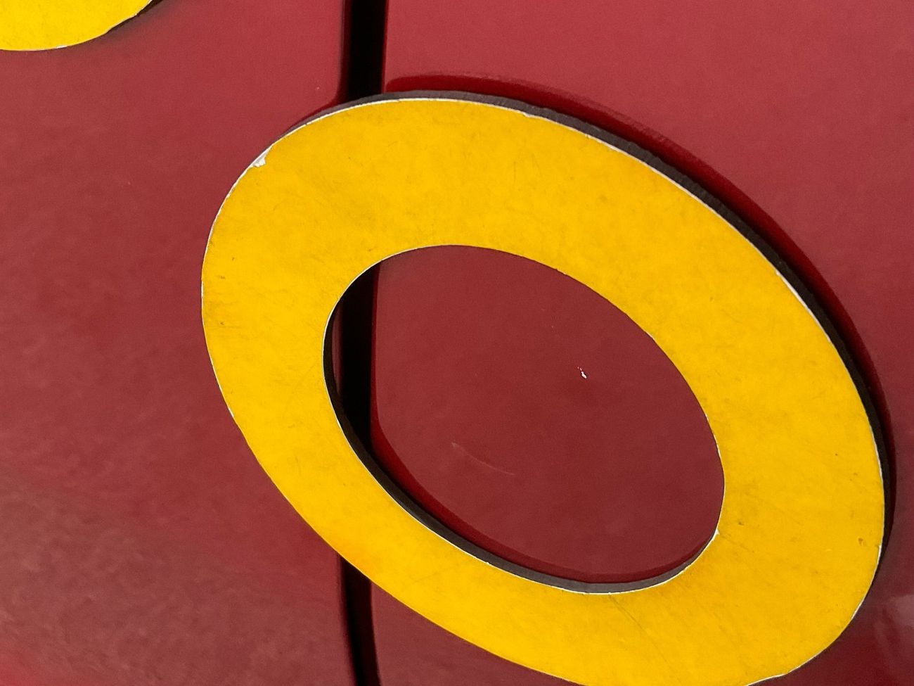 Renault Symbol LE | Guaranteed Warranty | 0 Down Payment