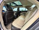 كرايسلر 300C Limited 3.6L || GCC || SPACIOUS AND DEPENDABLE || GREAT || EXCELLENT PERFORMANCE || COMFORT