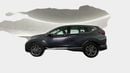 Honda CRV Touring 2.4L (188 HP) Touring | Guaranteed Warranty | 0 Down Payment