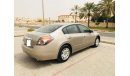 نيسان ألتيما 320X60,0% DOWN PAYMENT , CRUISE CONTROL, PARKING SENSORS