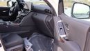 تويوتا لاند كروزر VX 4.0L PTR A/T // 2026 // HIGH OPTION WITH 360 CAMERA , HEATER&COOLING SEATS // SPECIAL OFFER // BY